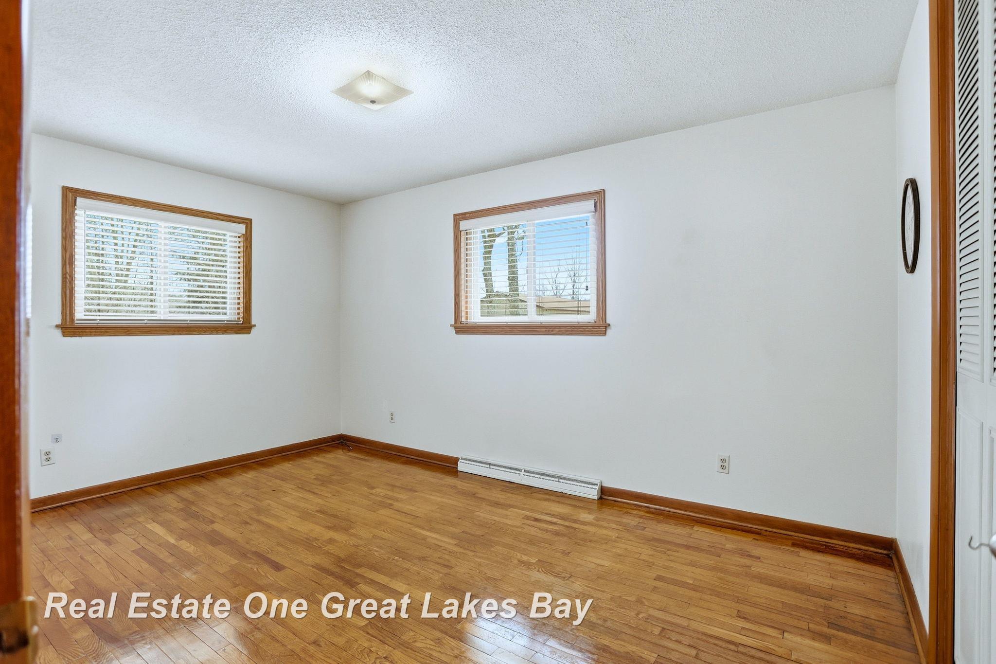 7205 Trinklein Road Saginaw, MI 48609 - Photo 27 of 81 50202618-7ad54b76-dc2e-479c-87d3-7c1d66471fff.JPG