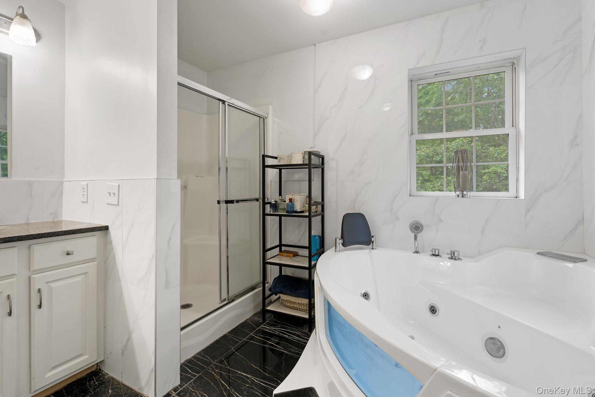 181 Penaluna Road Monroe, NY 10950 - Photo 25 of 33