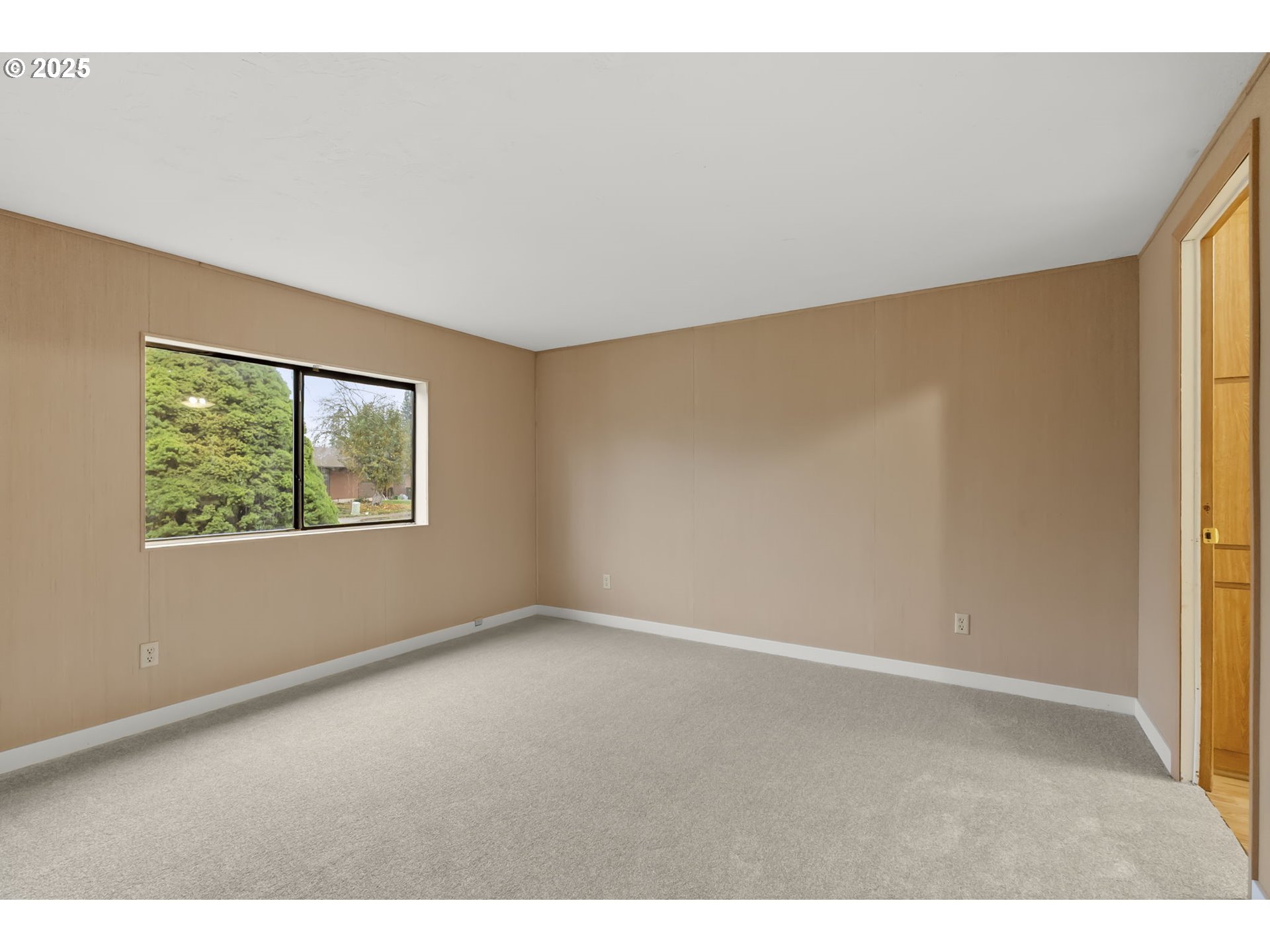 1672 Pritchett Place Cottage Grove, OR 97424 - Photo 11 of 27