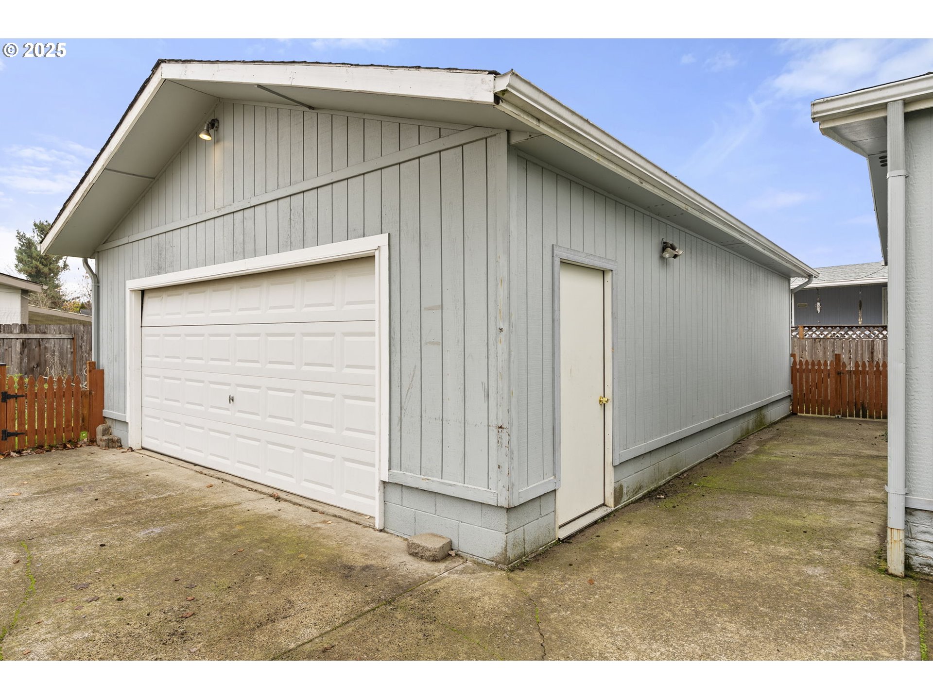 1672 Pritchett Place Cottage Grove, OR 97424 - Photo 21 of 27