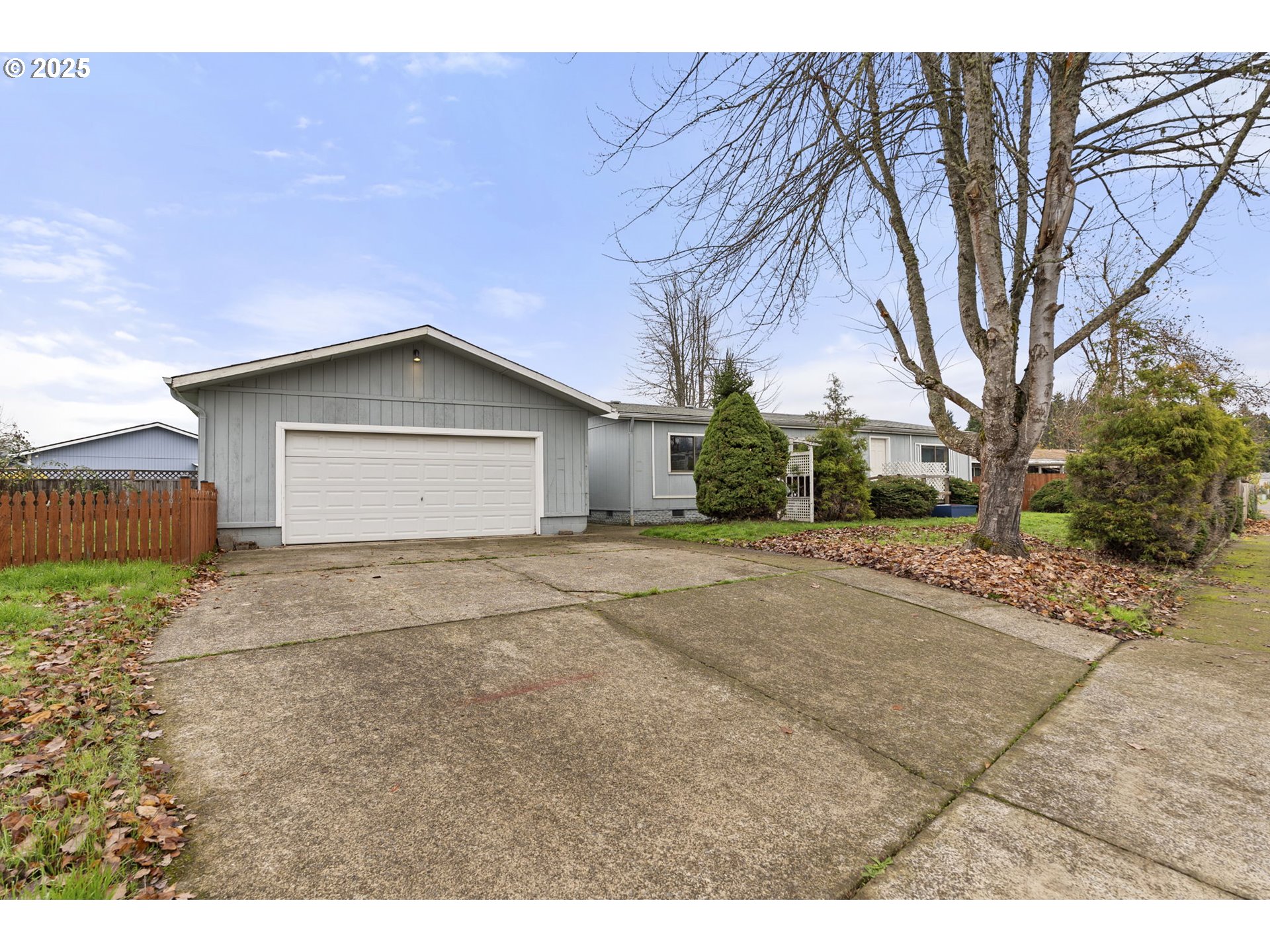 1672 Pritchett Place Cottage Grove, OR 97424 - Photo 24 of 27