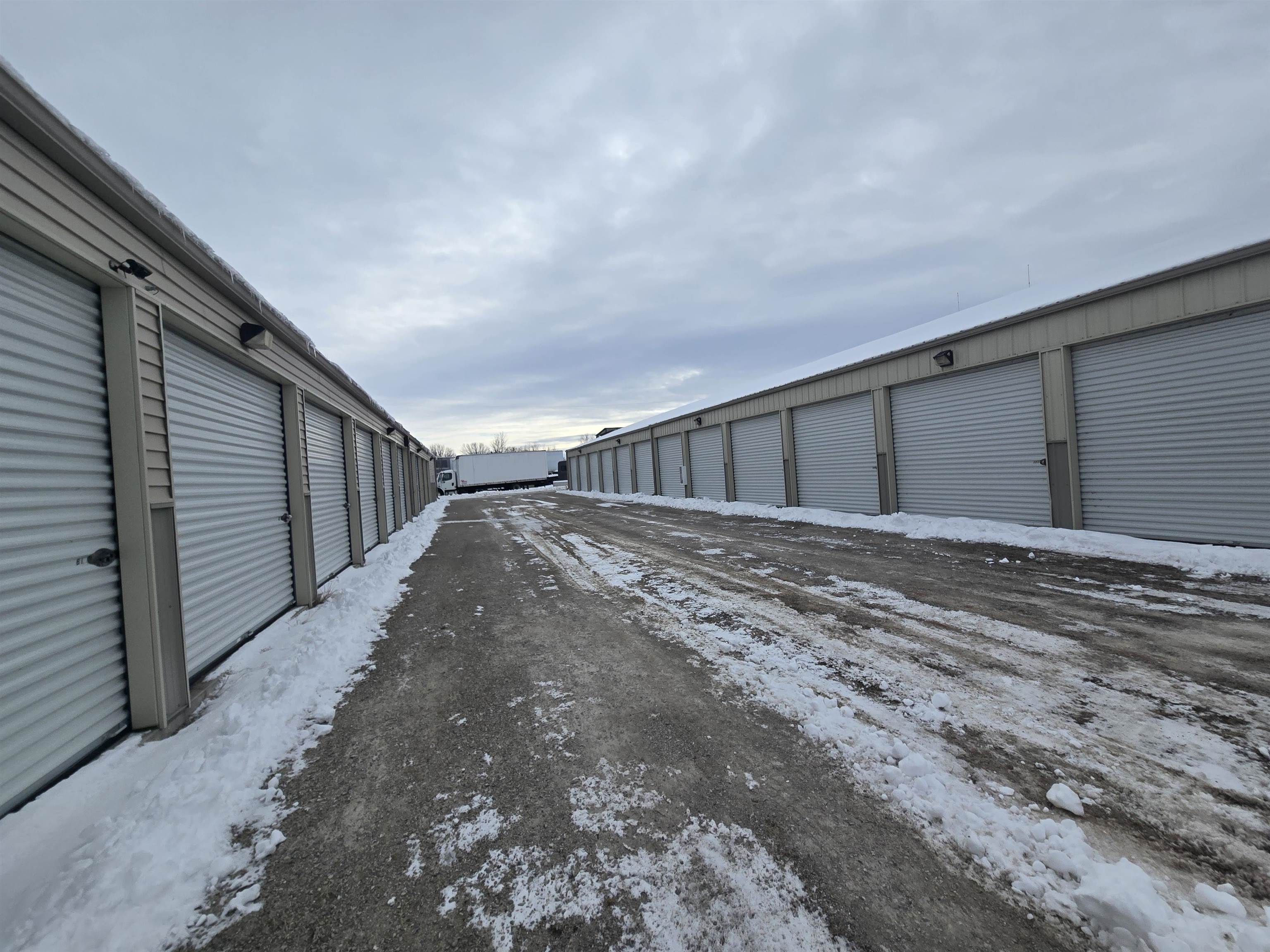 2285 Northern Road Appleton, WI 54914 - Photo 12 of 23