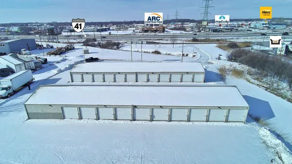 $799,000 | 2285 Northern Road, Appleton, WI 54914