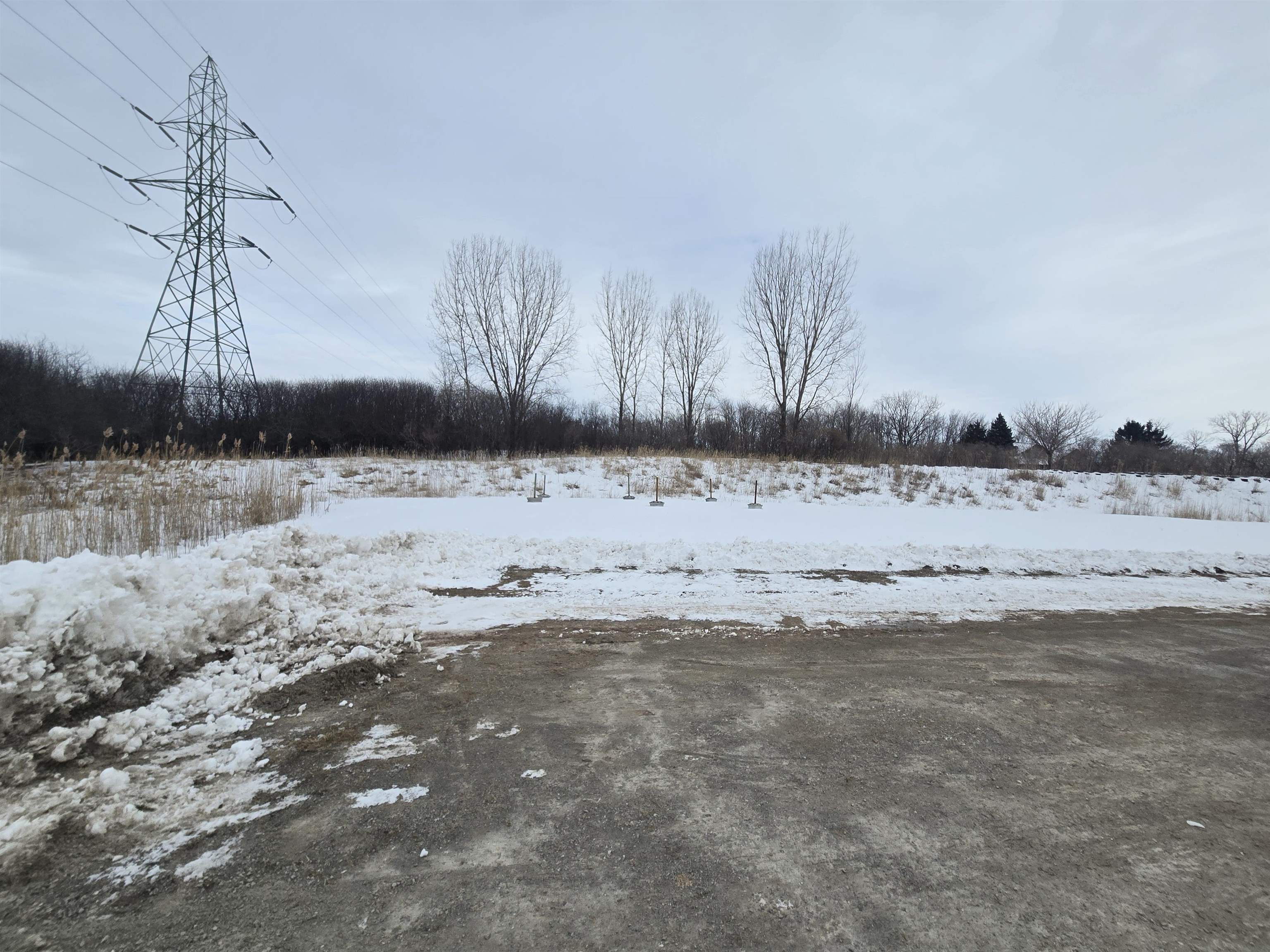 2285 Northern Road Appleton, WI 54914 - Photo 13 of 23