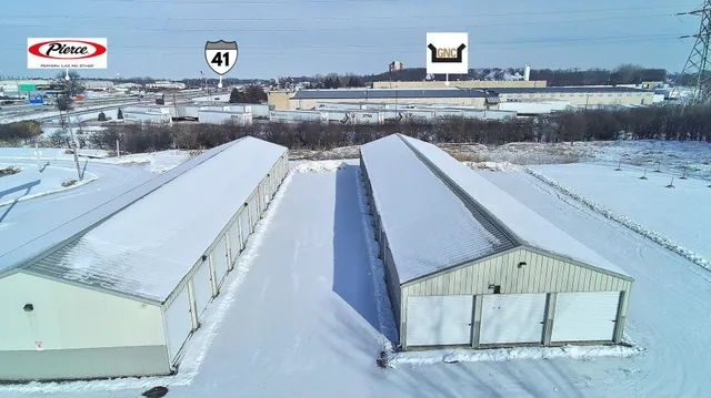 $799,000 | 2285 Northern Road, Appleton, WI 54914