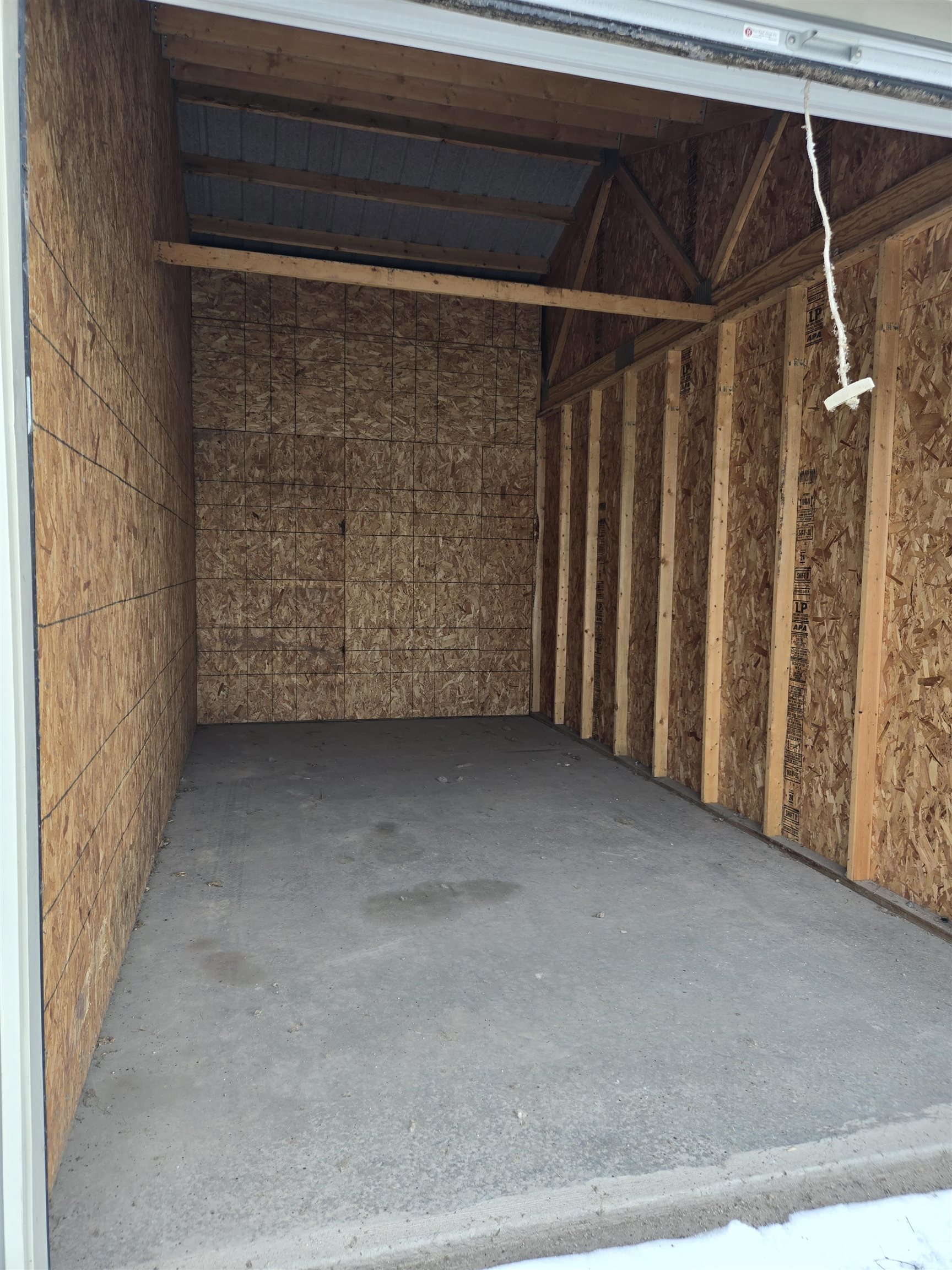 2285 Northern Road Appleton, WI 54914 - Photo 14 of 23