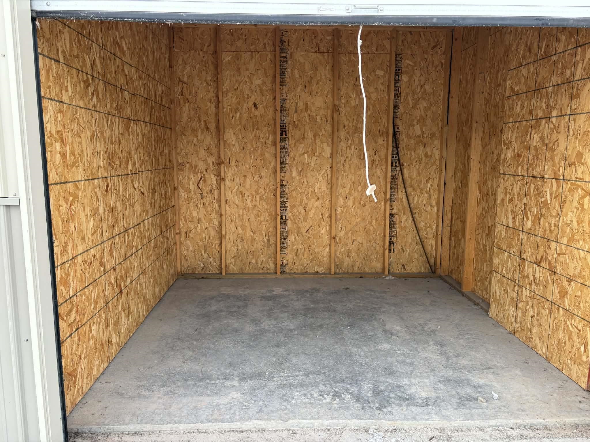 2285 Northern Road Appleton, WI 54914 - Photo 15 of 23