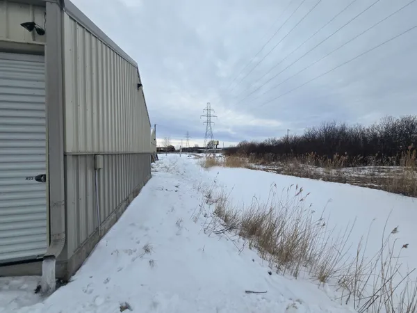 $799,000 | 2285 Northern Road, Appleton, WI 54914