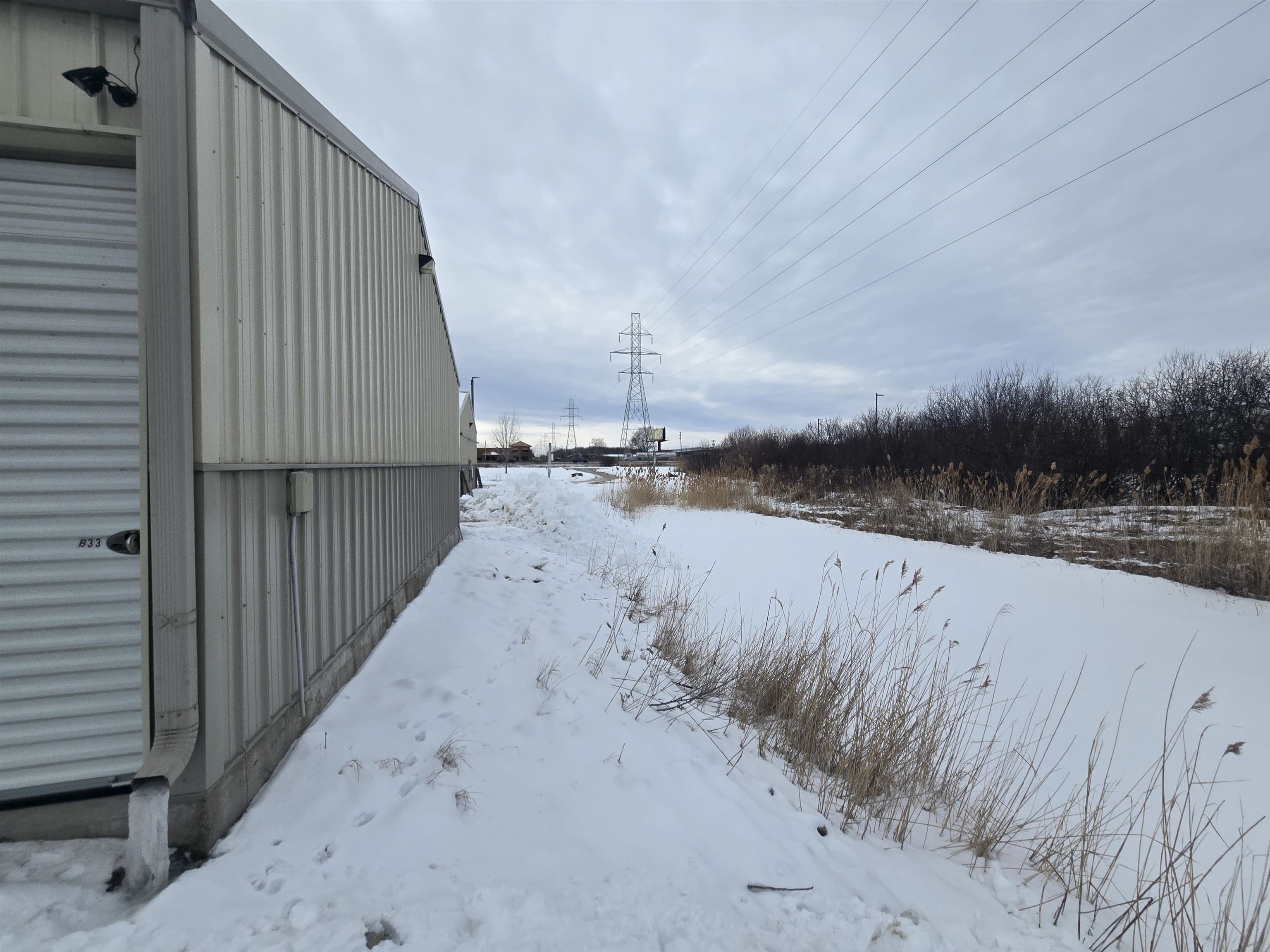 2285 Northern Road Appleton, WI 54914 - Photo 18 of 35