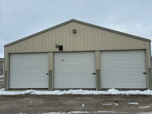 $799,000 | 2285 Northern Road, Appleton, WI 54914