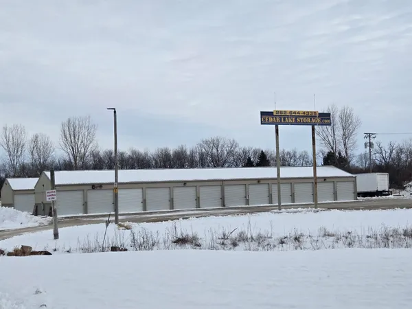 $799,000 | 2285 Northern Road, Appleton, WI 54914