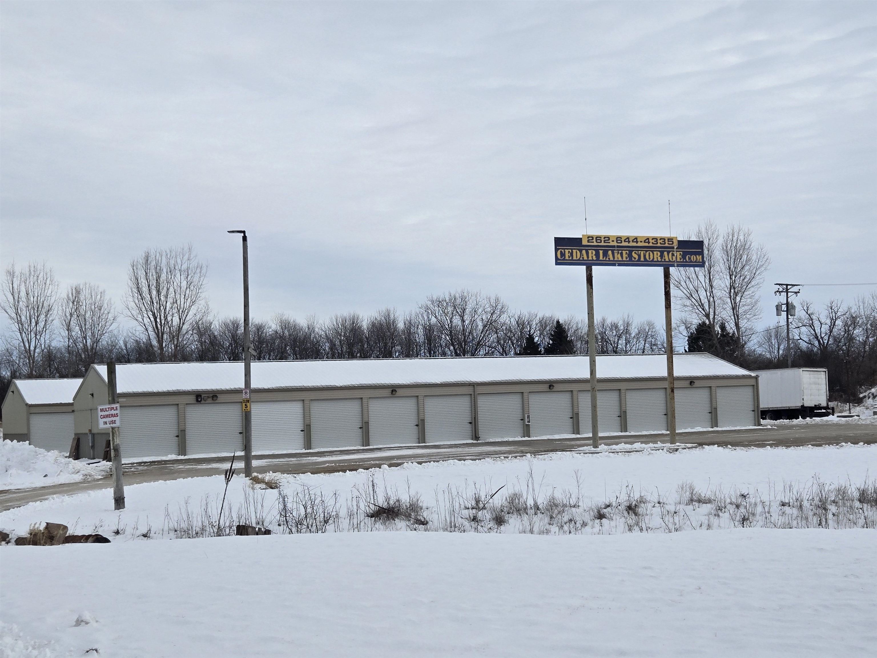 2285 Northern Road Appleton, WI 54914 - Photo 2 of 23