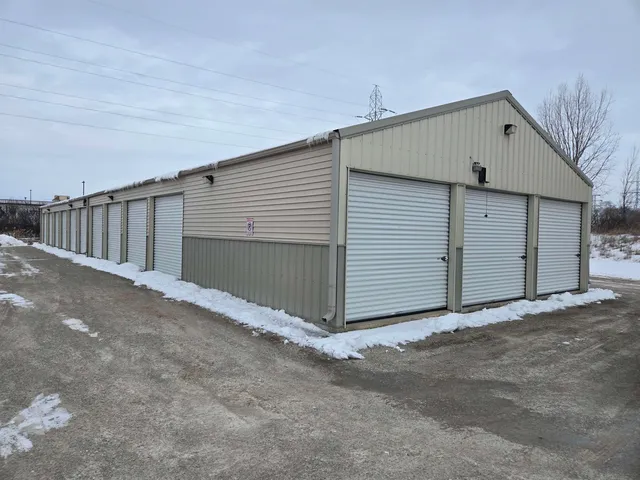 $799,000 | 2285 Northern Road, Appleton, WI 54914