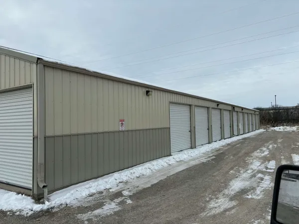 $799,000 | 2285 Northern Road, Appleton, WI 54914