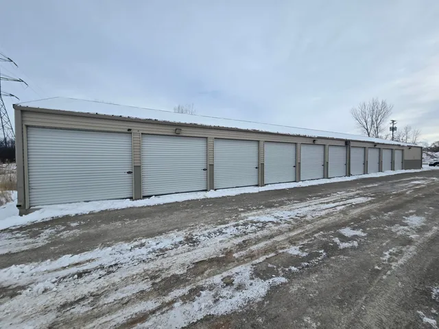 $799,000 | 2285 Northern Road, Appleton, WI 54914