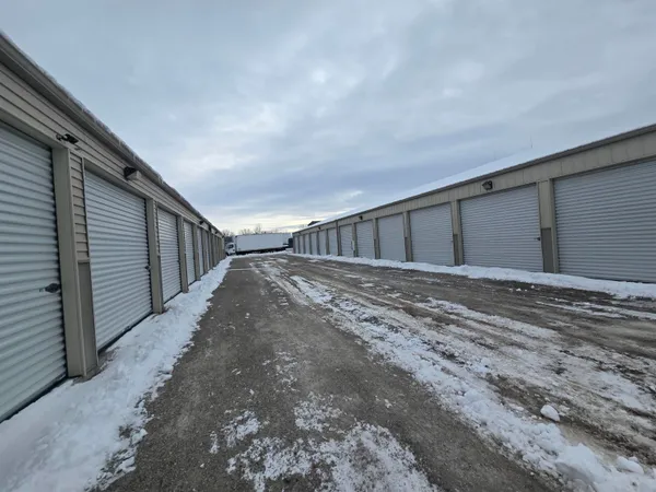 $799,000 | 2285 Northern Road, Appleton, WI 54914