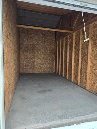 $799,000 | 2285 Northern Road, Appleton, WI 54914