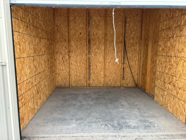 $799,000 | 2285 Northern Road, Appleton, WI 54914