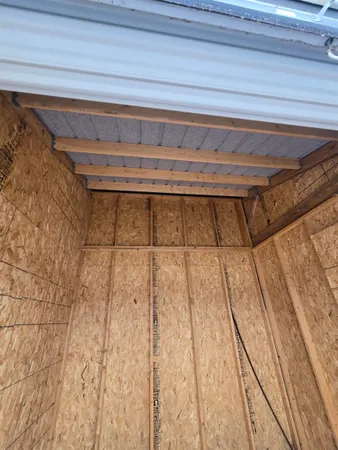 $799,000 | 2285 Northern Road, Appleton, WI 54914