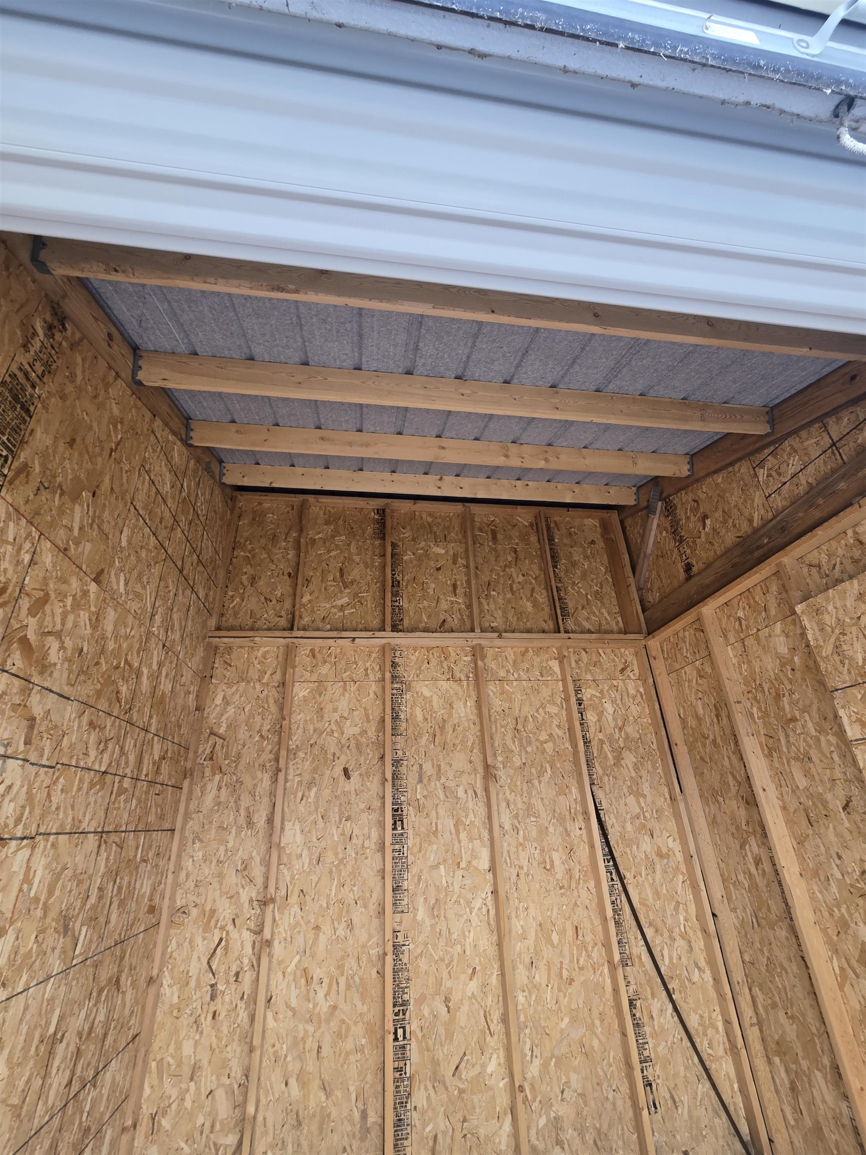 2285 Northern Road Appleton, WI 54914 - Photo 27 of 35