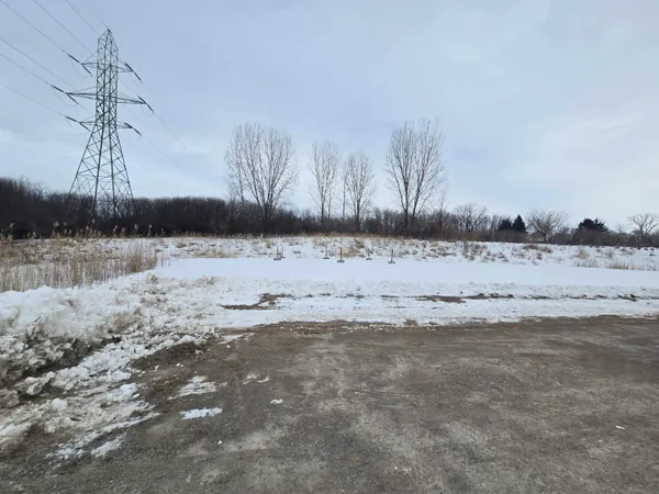 $799,000 | 2285 Northern Road, Appleton, WI 54914