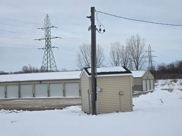 $799,000 | 2285 Northern Road, Appleton, WI 54914