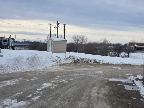 $799,000 | 2285 Northern Road, Appleton, WI 54914