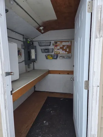 $799,000 | 2285 Northern Road, Appleton, WI 54914