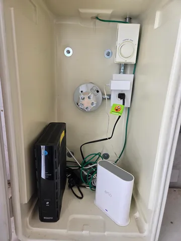 $799,000 | 2285 Northern Road, Appleton, WI 54914