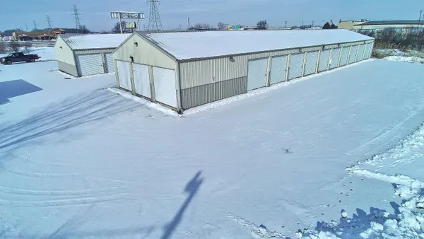 $799,000 | 2285 Northern Road, Appleton, WI 54914