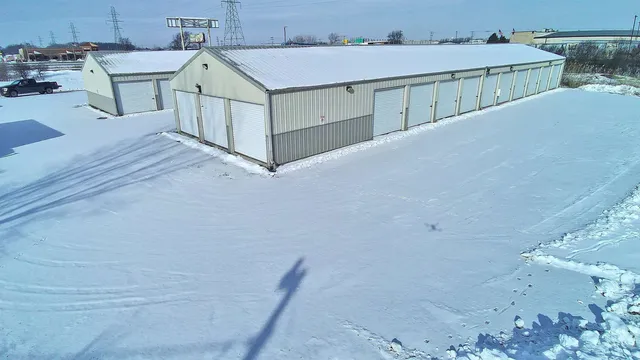 $799,000 | 2285 Northern Road, Appleton, WI 54914