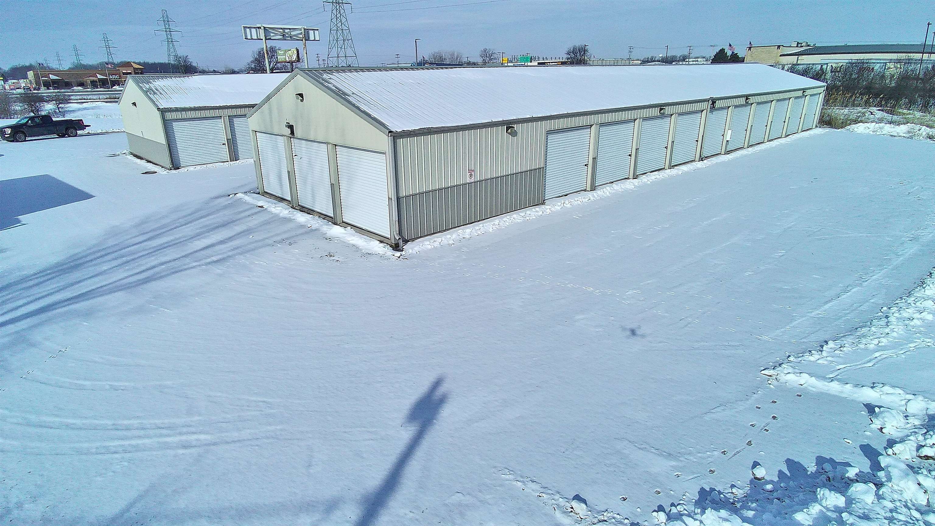 2285 Northern Road Appleton, WI 54914 - Photo 4 of 35