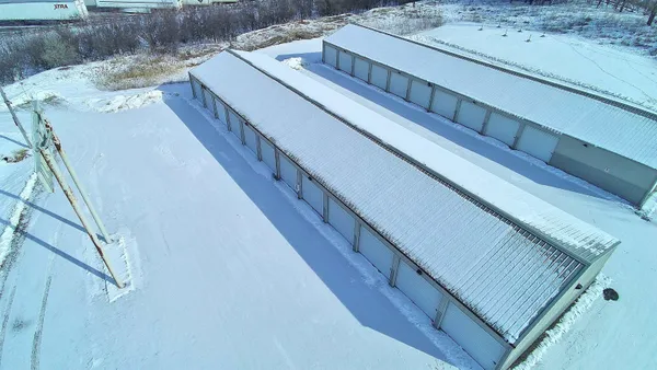 $799,000 | 2285 Northern Road, Appleton, WI 54914