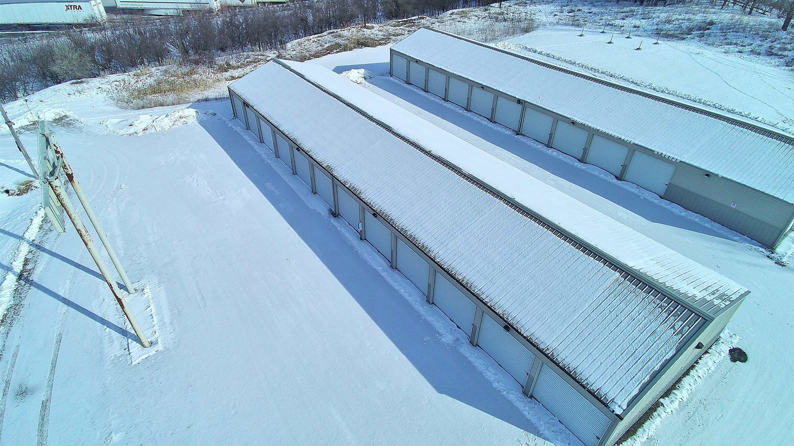 2285 Northern Road Appleton, WI 54914 - Photo 7 of 35