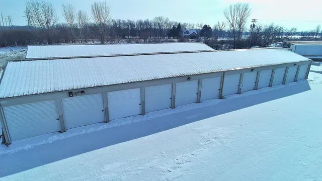 $799,000 | 2285 Northern Road, Appleton, WI 54914