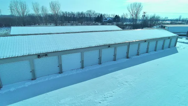 $799,000 | 2285 Northern Road, Appleton, WI 54914