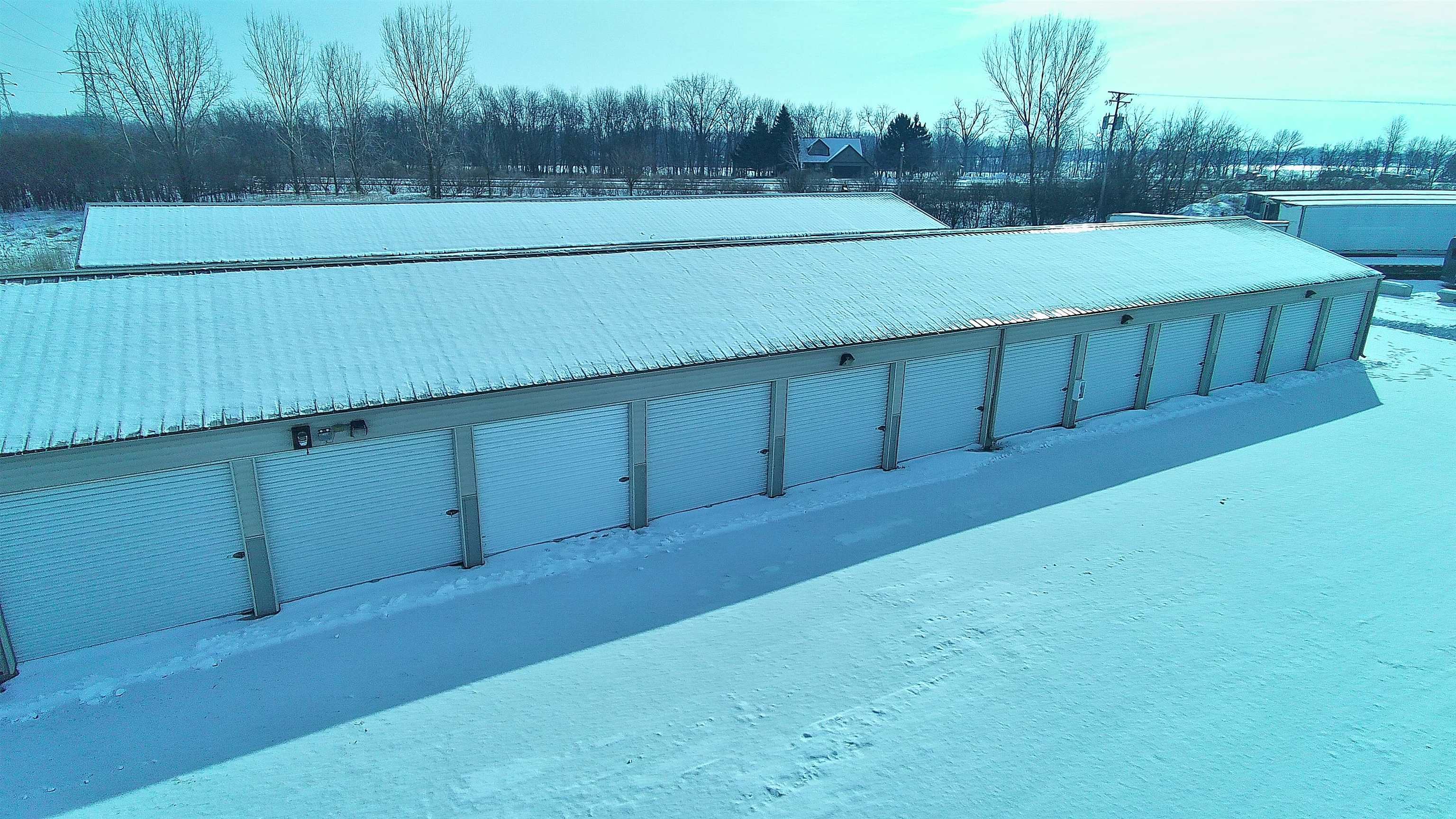 2285 Northern Road Appleton, WI 54914 - Photo 9 of 35