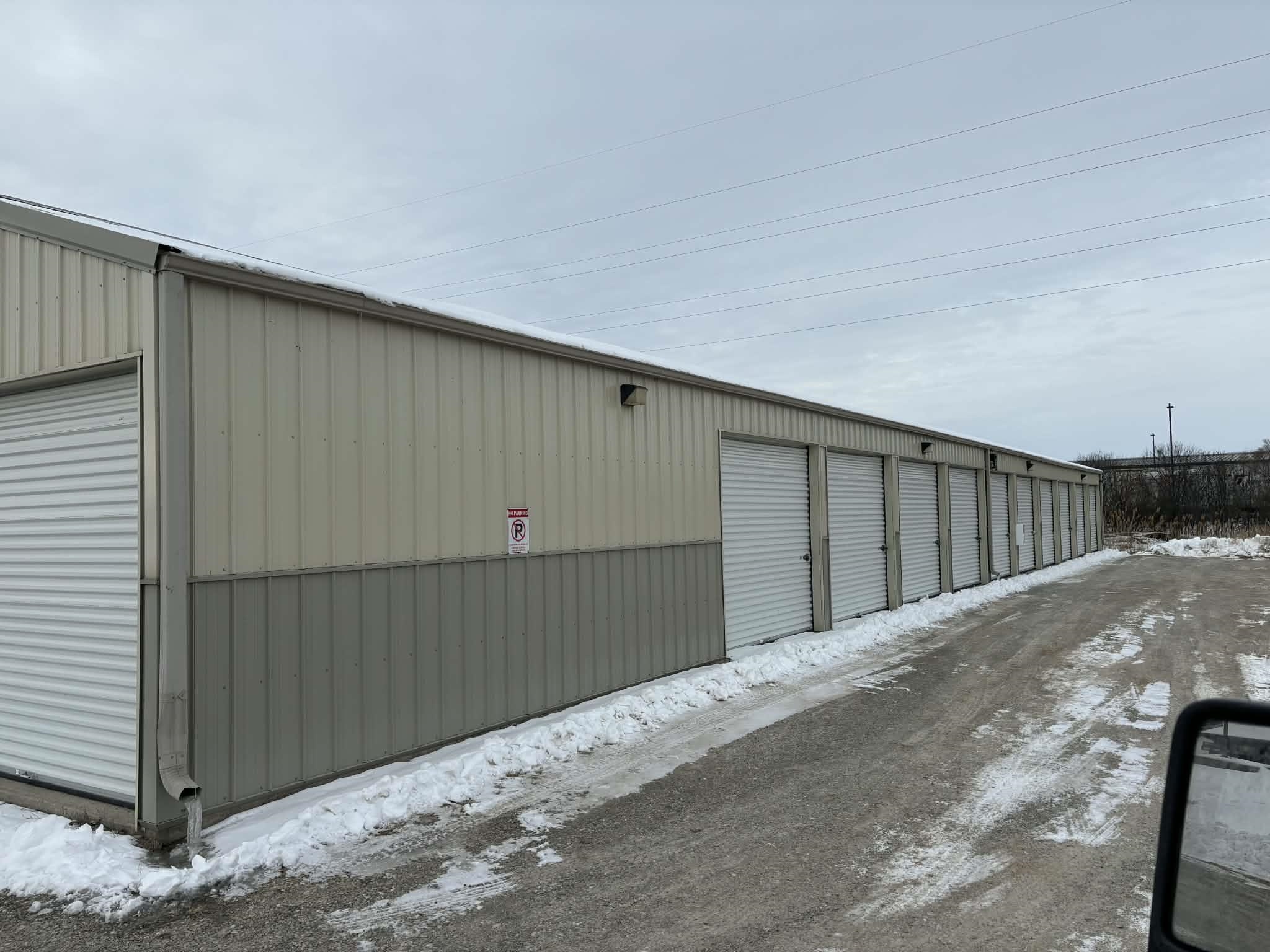 2285 Northern Road Appleton, WI 54914 - Photo 10 of 23