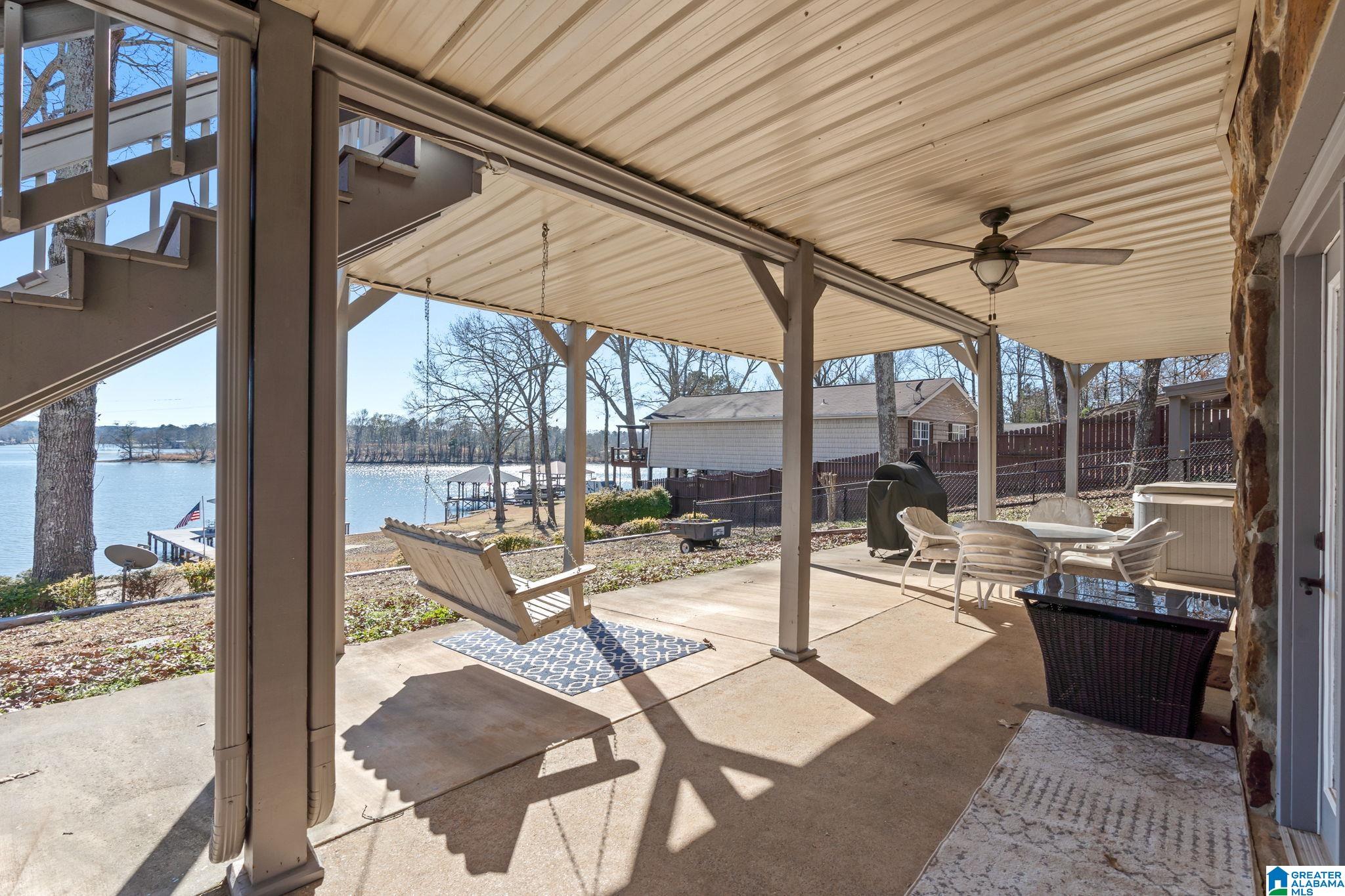 241 Eureka Road Lincoln, AL 35096 - Photo 32 of 45