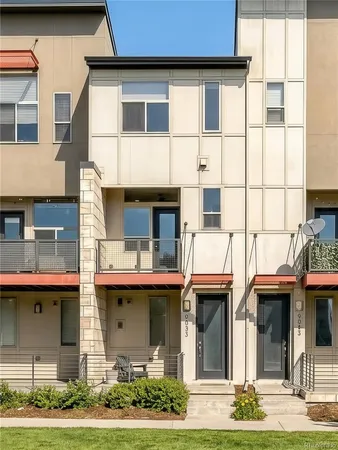 $3,000 | 9033 Northfield Boulevard, Denver, CO 80238