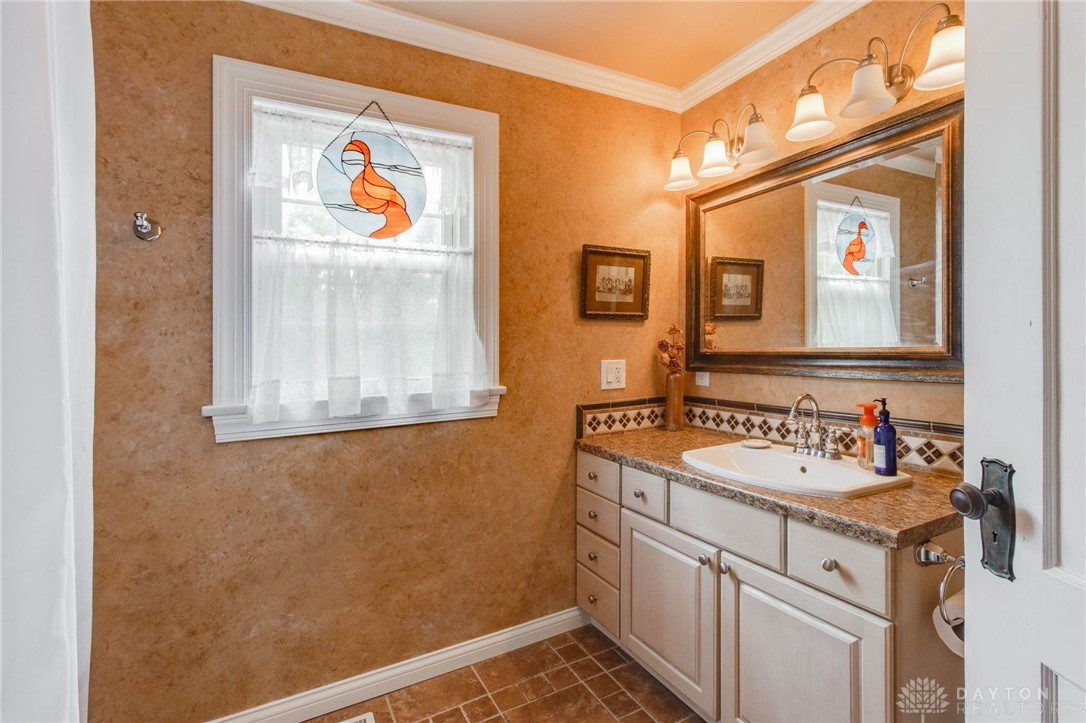 515 Kramer Road Springfield, OH 45505 - Photo 30 of 43 Gallery Image 30