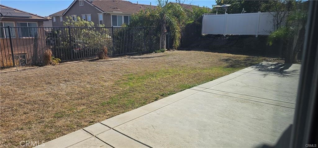 9242 Kettle Road Riverside, CA 92508 - Photo 23 of 23