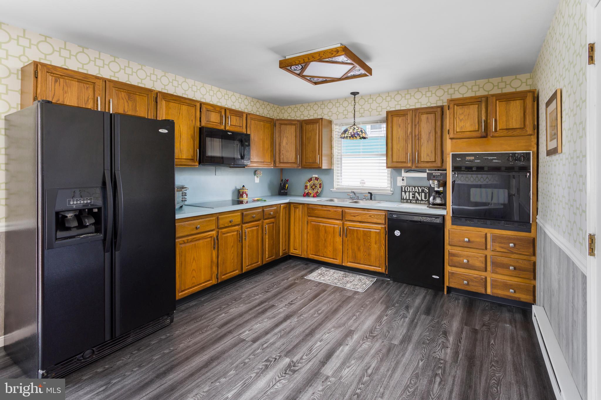 11 Shevchenko Avenue Cream Ridge, NJ 08514 - Photo 11 of 29