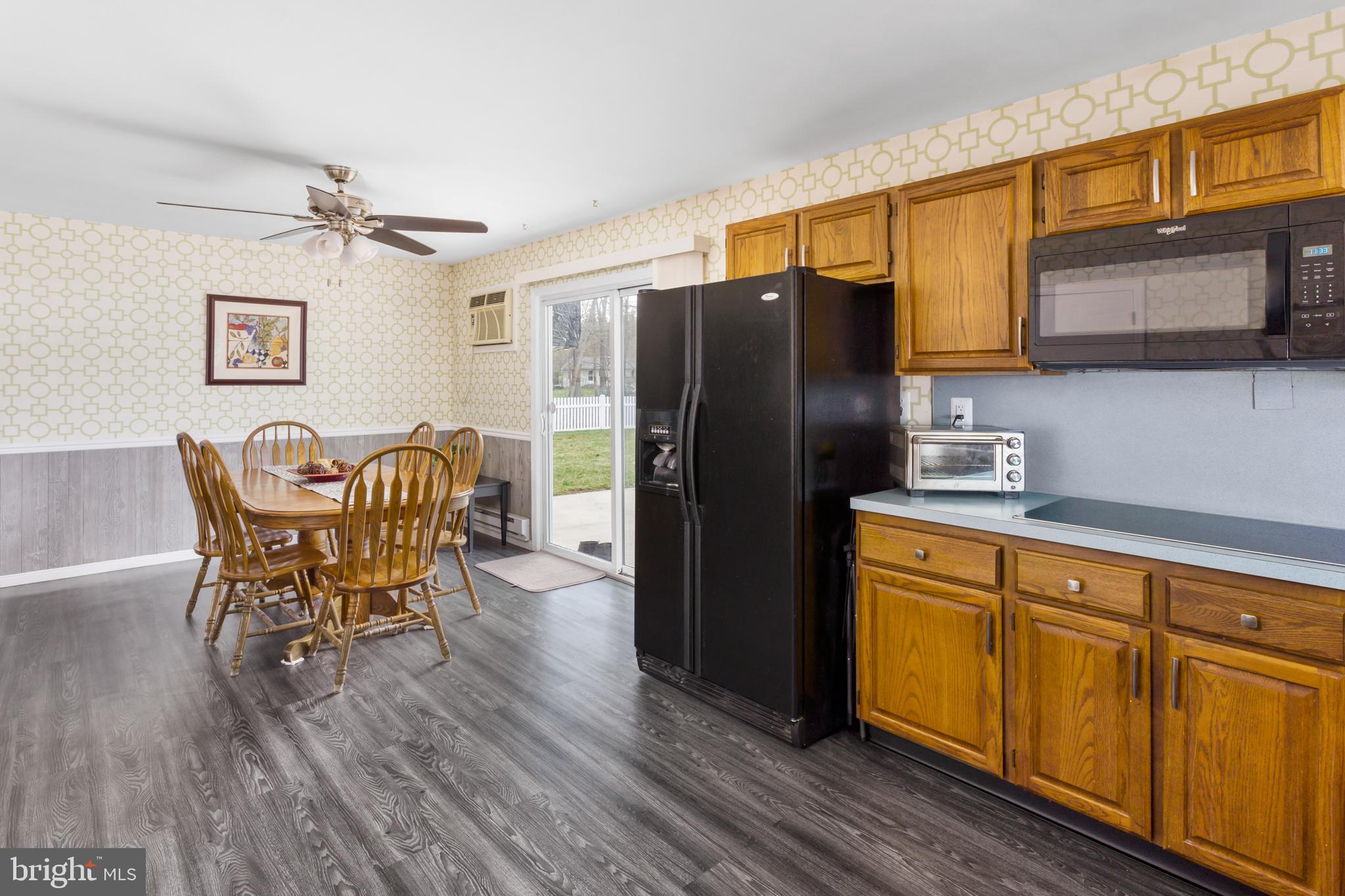 11 Shevchenko Avenue Cream Ridge, NJ 08514 - Photo 12 of 29