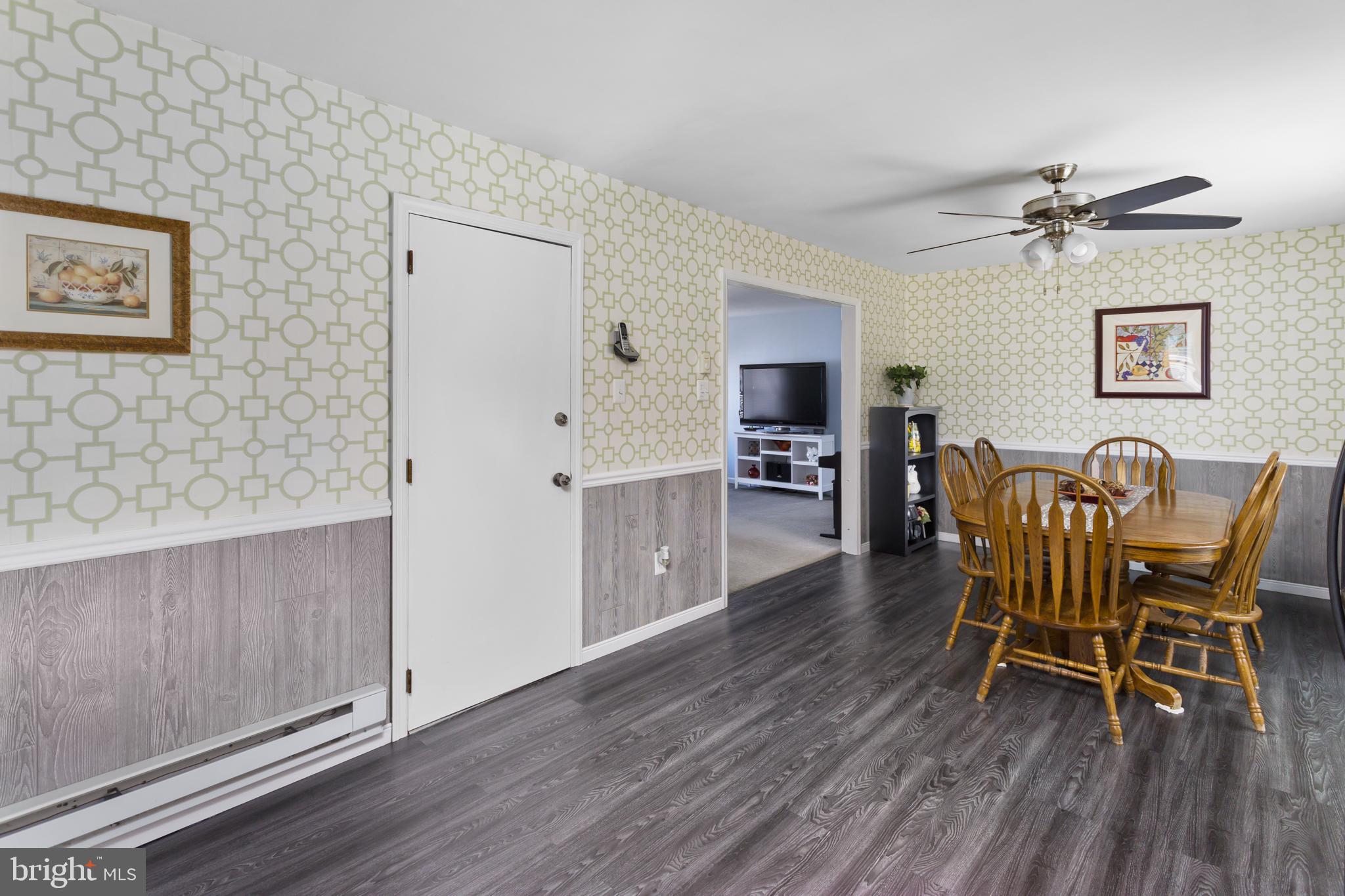 11 Shevchenko Avenue Cream Ridge, NJ 08514 - Photo 13 of 29