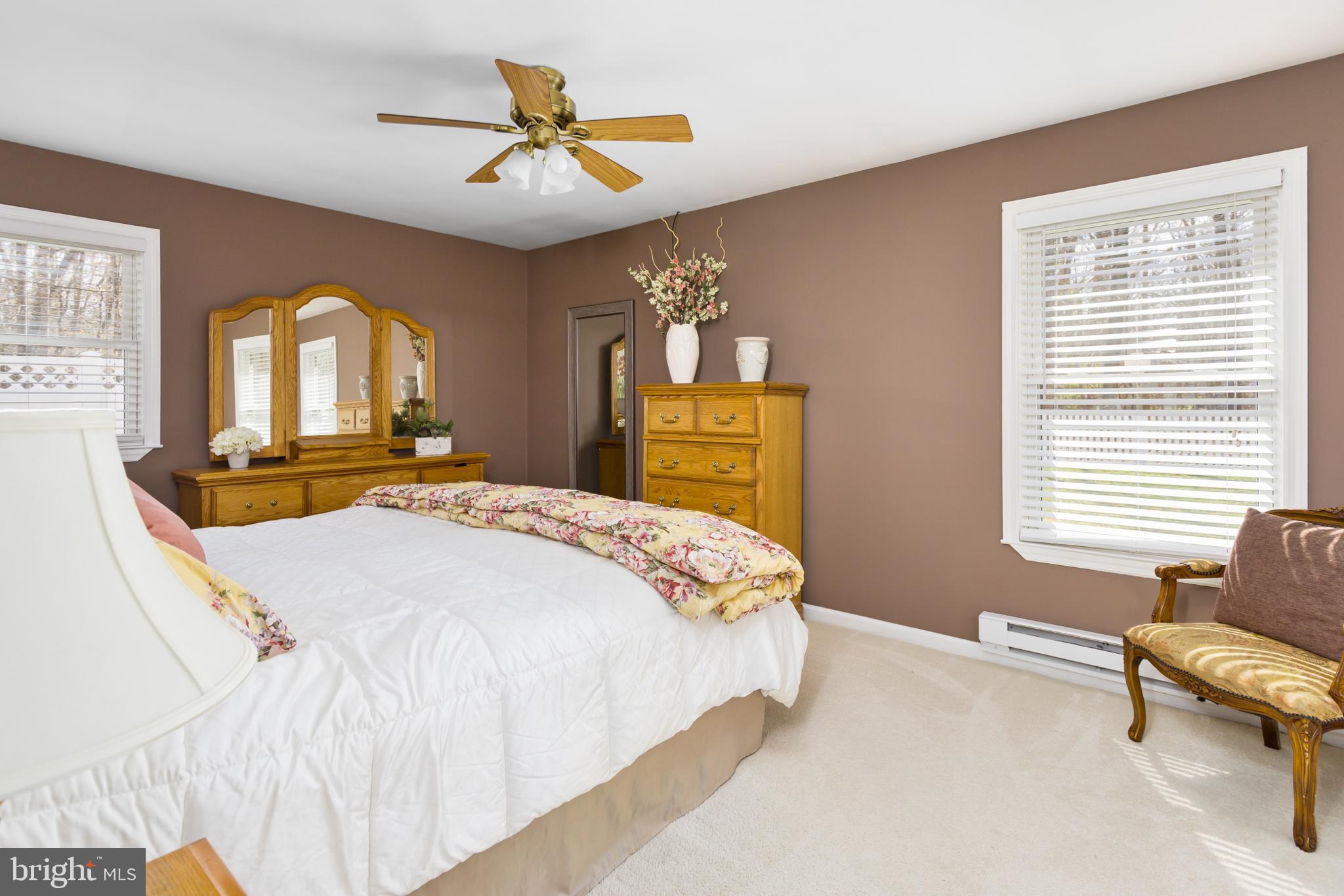 11 Shevchenko Avenue Cream Ridge, NJ 08514 - Photo 14 of 29