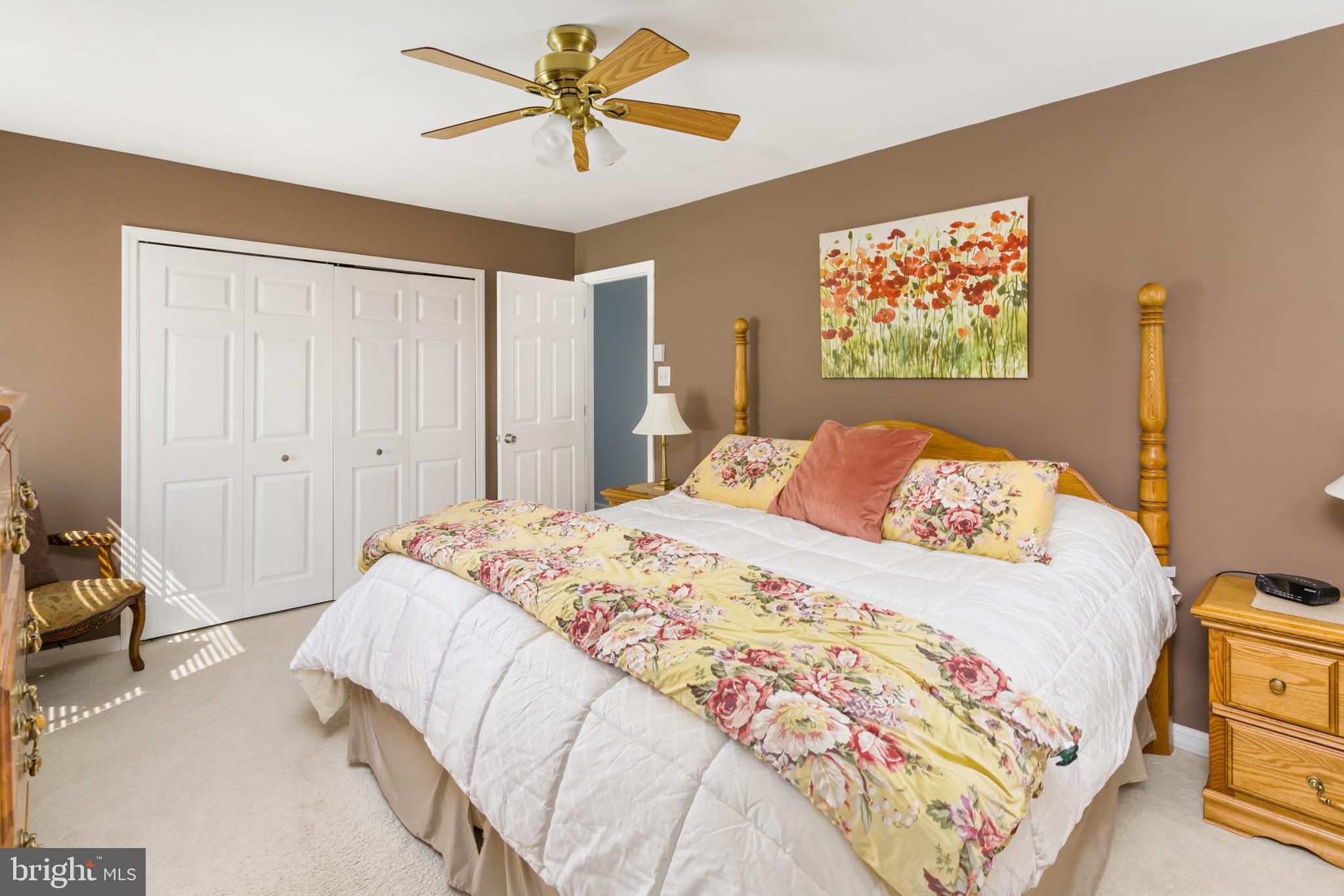 11 Shevchenko Avenue Cream Ridge, NJ 08514 - Photo 15 of 29