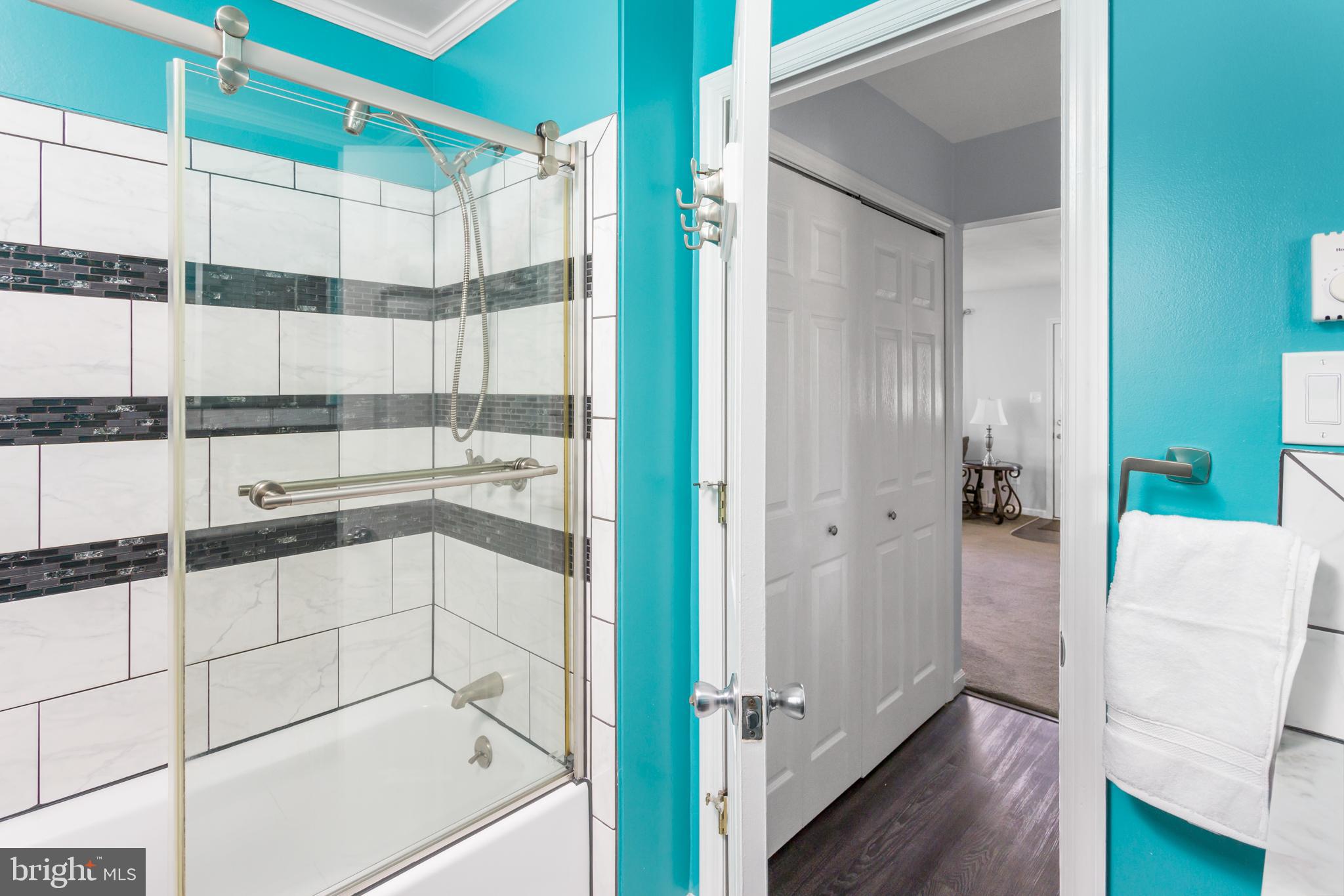 11 Shevchenko Avenue Cream Ridge, NJ 08514 - Photo 16 of 29