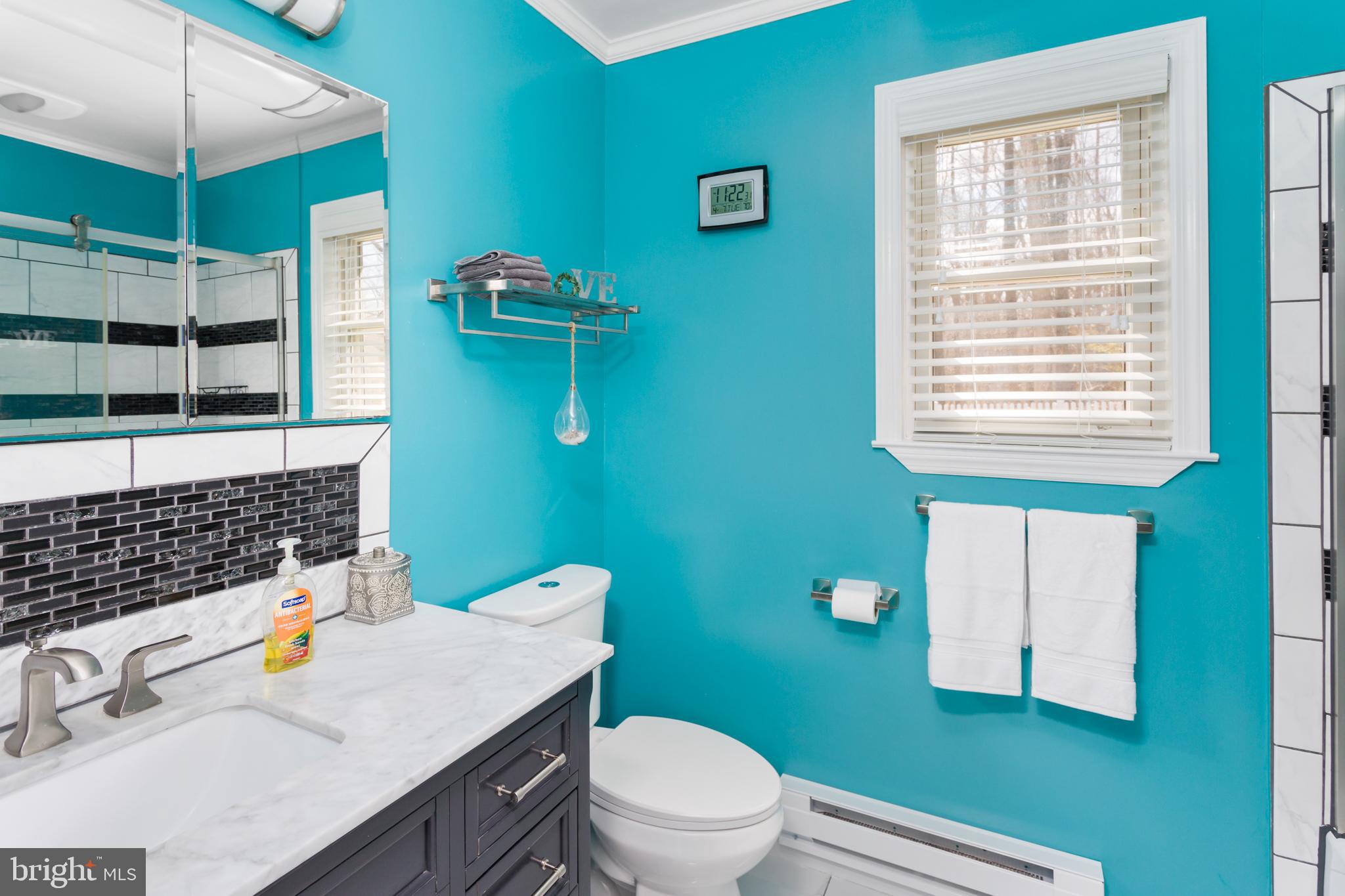 11 Shevchenko Avenue Cream Ridge, NJ 08514 - Photo 17 of 29