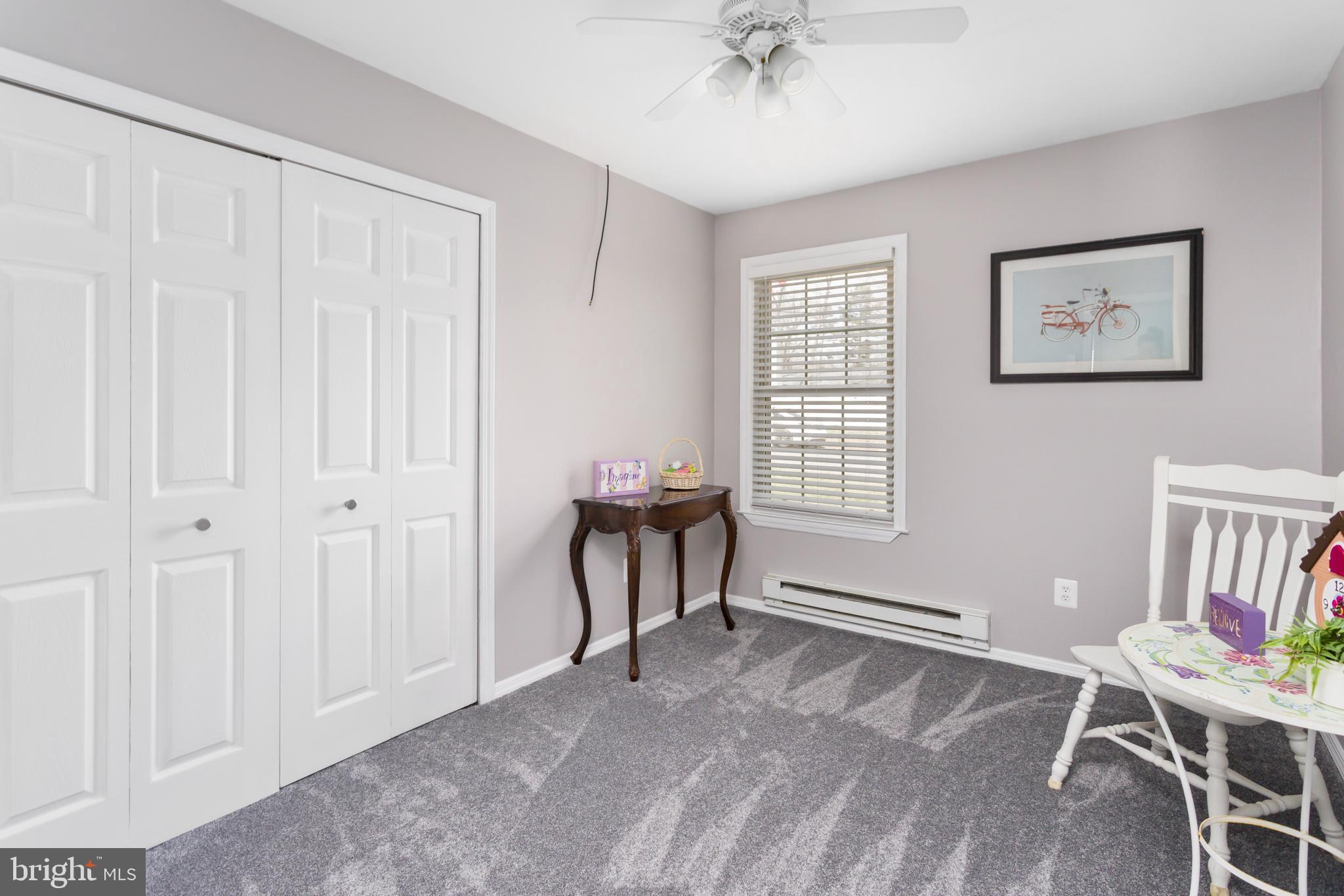 11 Shevchenko Avenue Cream Ridge, NJ 08514 - Photo 18 of 29